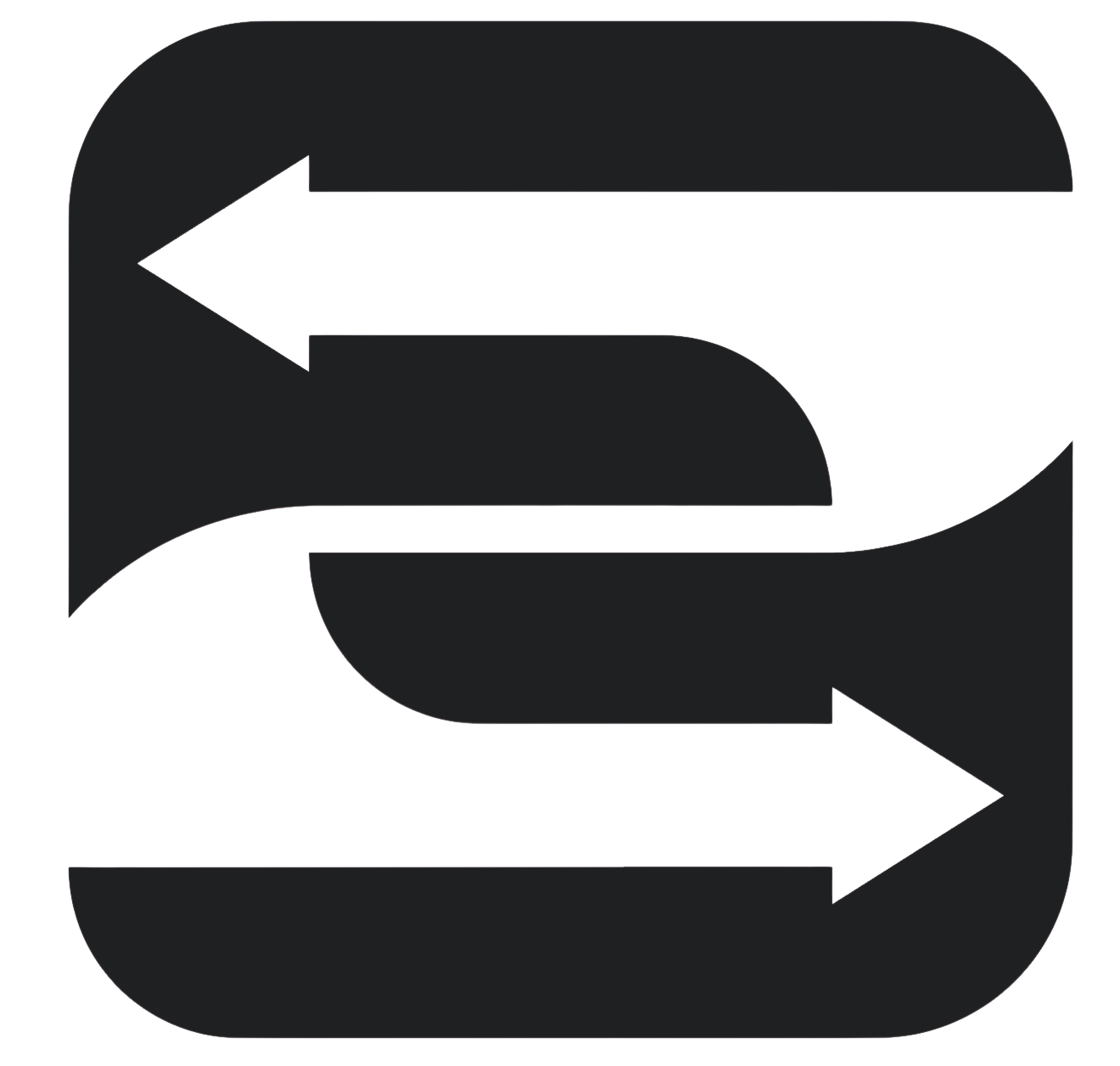 FullFillo Logo